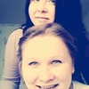 карина, 22, г.Балезино карина, 22, г.Балезино