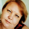 Александровна, 29, г.Чита Александровна, 29, г.Чита