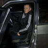 Илья, 31, г.Орел Илья, 31, г.Орел