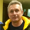 Сергей, 61, г.Кострома Сергей, 61, г.Кострома
