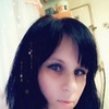 Анна, 37, г.Ростов Анна, 37, г.Ростов