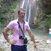 Александр, 34, г.Астрахань Александр, 34, г.Астрахань
