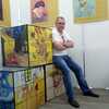 Андрей, 46, г.Астрахань Андрей, 46, г.Астрахань