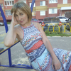 Наталья, 48, г.Йошкар-Ола Наталья, 48, г.Йошкар-Ола