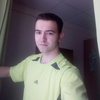 Александр Шишкин, 26, г.Рассказово Александр Шишкин, 26, г.Рассказово