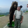 Сергей, 62, г.Мильково Сергей, 62, г.Мильково