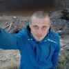 Виктор, 20, г.Северодвинск Виктор, 20, г.Северодвинск