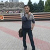 Егор, 45, г.Балашов Егор, 45, г.Балашов
