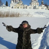 северянка, 55, г.Великий Устюг северянка, 55, г.Великий Устюг