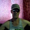 СЛАВА, 51, г.Коркино СЛАВА, 51, г.Коркино