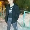 василий, 34, г.Вологда василий, 34, г.Вологда