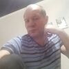 артем, 30, г.Самара артем, 30, г.Самара