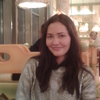 ИННА, 34, г.Курск ИННА, 34, г.Курск