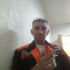 Алексей Свинарёв, 45, г.Норильск Алексей Свинарёв, 45, г.Норильск