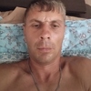 Максим, 38, г.Лиски (Воронежская обл.) Максим, 38, г.Лиски (Воронежская обл.)