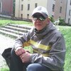 Александр, 41, г.Волосово Александр, 41, г.Волосово