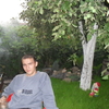 lexa, 32, г.Новые Бурасы lexa, 32, г.Новые Бурасы