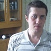 Суббтин Сергей, 37, г.Уфа Суббтин Сергей, 37, г.Уфа
