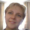 Ольга, 41, г.Усть-Катав Ольга, 41, г.Усть-Катав