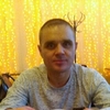 Александр, 38, г.Пермь Александр, 38, г.Пермь
