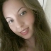 Яна, 25, г.Казань Яна, 25, г.Казань