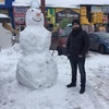 Дима, 31, г.Обнинск Дима, 31, г.Обнинск
