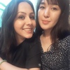 Gulichka, 19, г.Челябинск Gulichka, 19, г.Челябинск