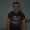 Дмитрий, 19, г.Вологда Дмитрий, 19, г.Вологда