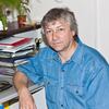 Сергей, 54, г.Иваново Сергей, 54, г.Иваново