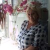 Лариса, 52, г.Абакан Лариса, 52, г.Абакан