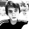 Igor, 24, г.Астрахань Igor, 24, г.Астрахань