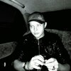 ИВАН, 19, г.Саянск ИВАН, 19, г.Саянск