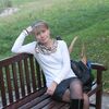 Маркиза, 30, г.Бийск Маркиза, 30, г.Бийск
