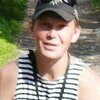 Антон, 34, г.Великий Устюг Антон, 34, г.Великий Устюг
