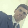 Андрей, 19, г.Карасук Андрей, 19, г.Карасук