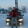 Александр, 39, г.Радужный (Ханты-Мансийский АО) Александр, 39, г.Радужный (Ханты-Мансийский АО)