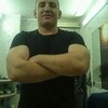 Valentin, 32, г.Ставрополь Valentin, 32, г.Ставрополь
