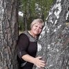 ELENA, 59, г.Верхотурье ELENA, 59, г.Верхотурье
