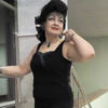 Зина, 60, г.Иваново Зина, 60, г.Иваново