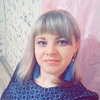 Алена, 28, г.Анжеро-Судженск Алена, 28, г.Анжеро-Судженск