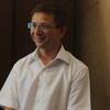 Юра, 45, г.Андреаполь Юра, 45, г.Андреаполь