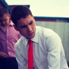 Александр, 24, г.Нягань Александр, 24, г.Нягань