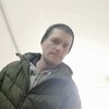 Андрей, 37, г.Чехов Андрей, 37, г.Чехов
