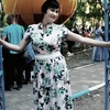 Татьяна, 33, г.Ивня Татьяна, 33, г.Ивня