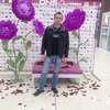 Денис, 29, г.Иваново Денис, 29, г.Иваново