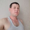 Elyor Gofurov, 37, г.Казань Elyor Gofurov, 37, г.Казань