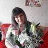 танюша, 33, г.Новосибирск танюша, 33, г.Новосибирск