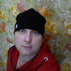игорь, 43, г.Архангельск игорь, 43, г.Архангельск