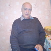 Владимир, 59, г.Тула Владимир, 59, г.Тула
