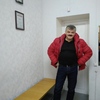 Алексей, 56, г.Магнитогорск Алексей, 56, г.Магнитогорск